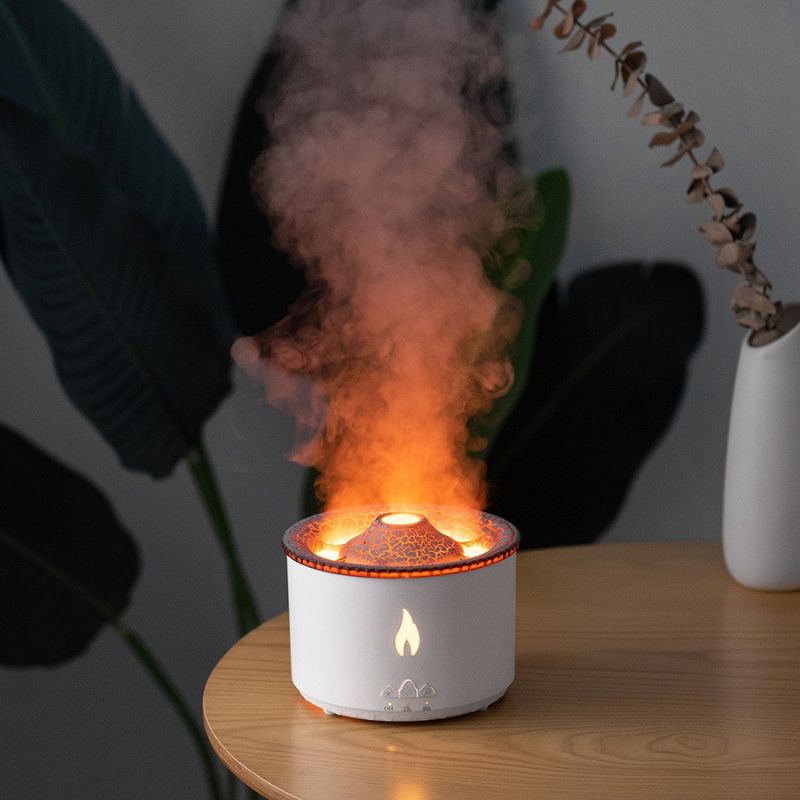 BowLift | Pleasant Fragrance for True Relaxation