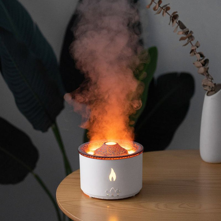 BowLift | Pleasant Fragrance for True Relaxation