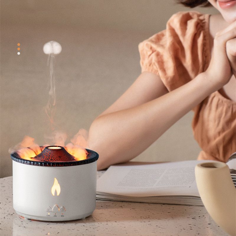 BowLift | Pleasant Fragrance for True Relaxation
