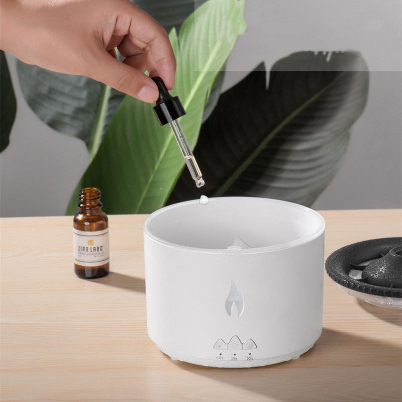 BowLift | Pleasant Fragrance for True Relaxation