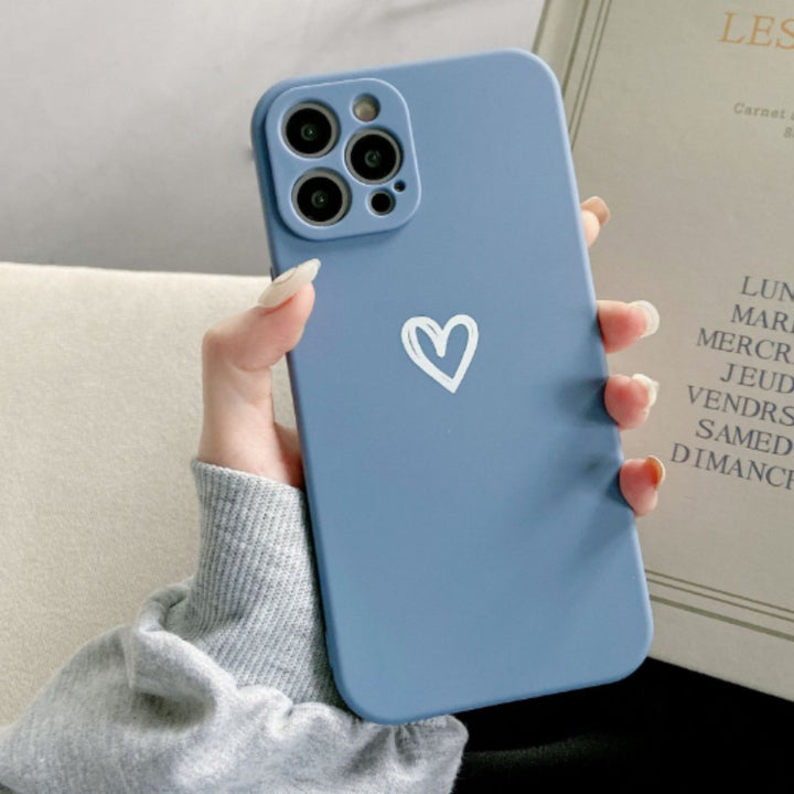 Candy Love Case Bowlift