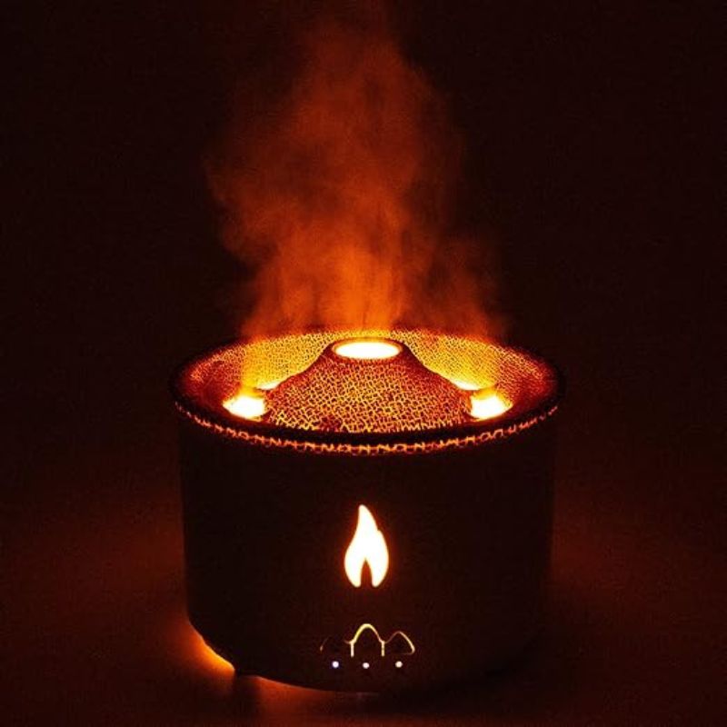 BowLift | Pleasant Fragrance for True Relaxation
