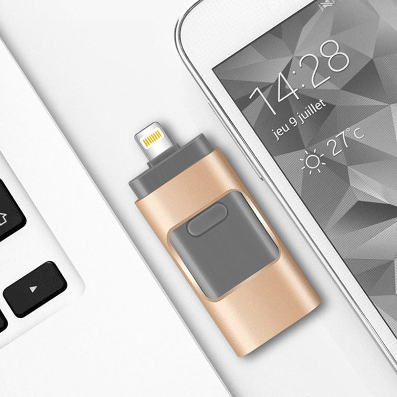 BowLift | PowerPocket Instant Power Boost