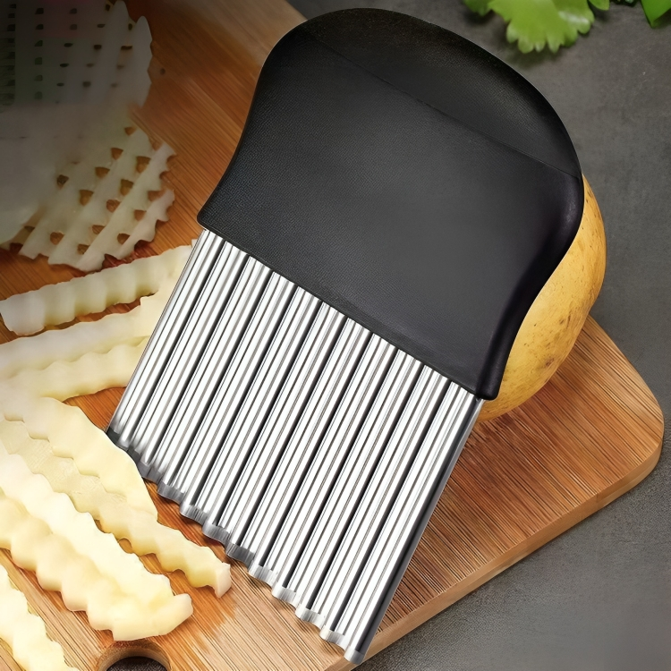BowLift | ChefSlice Quick Precision Cutting