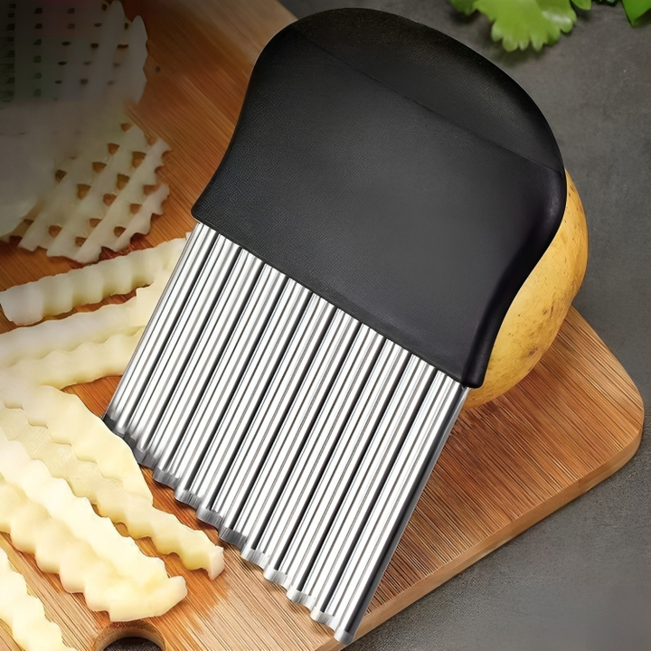 BowLift | ChefSlice Quick Precision Cutting