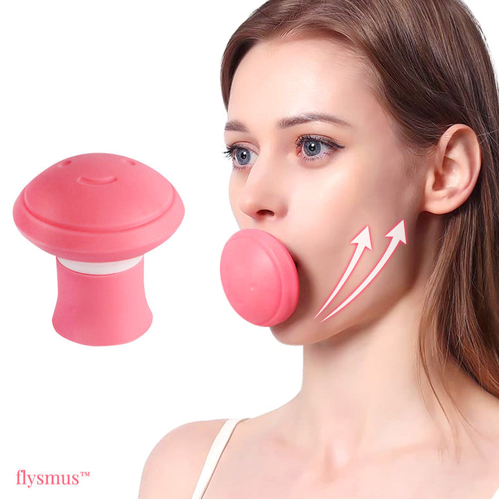 BowLift | FaceSuction Enhanced Facial Definition