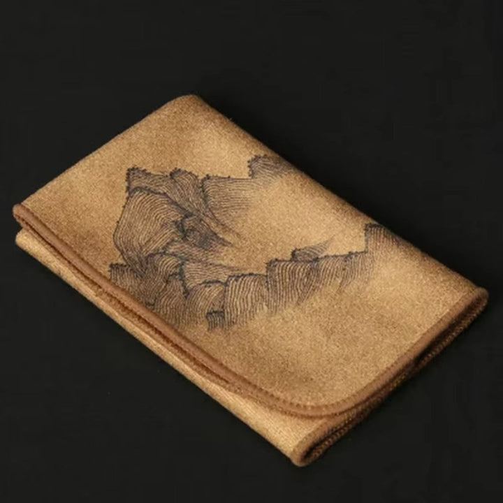 BowLift | Velinara Japanese Style Tea Towel