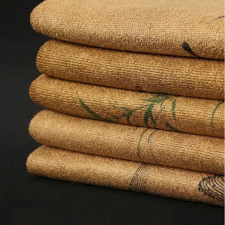 BowLift | Velinara Japanese Style Tea Towel