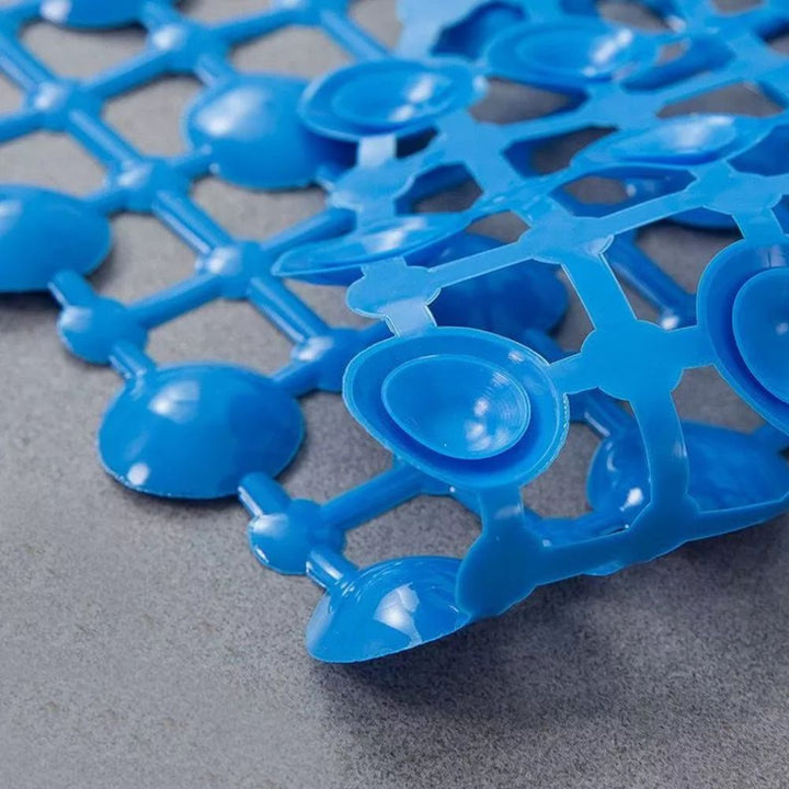 BowLift | Velvra Non-Slip Shower Mat