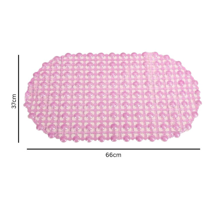 BowLift | Velvra Non-Slip Shower Mat