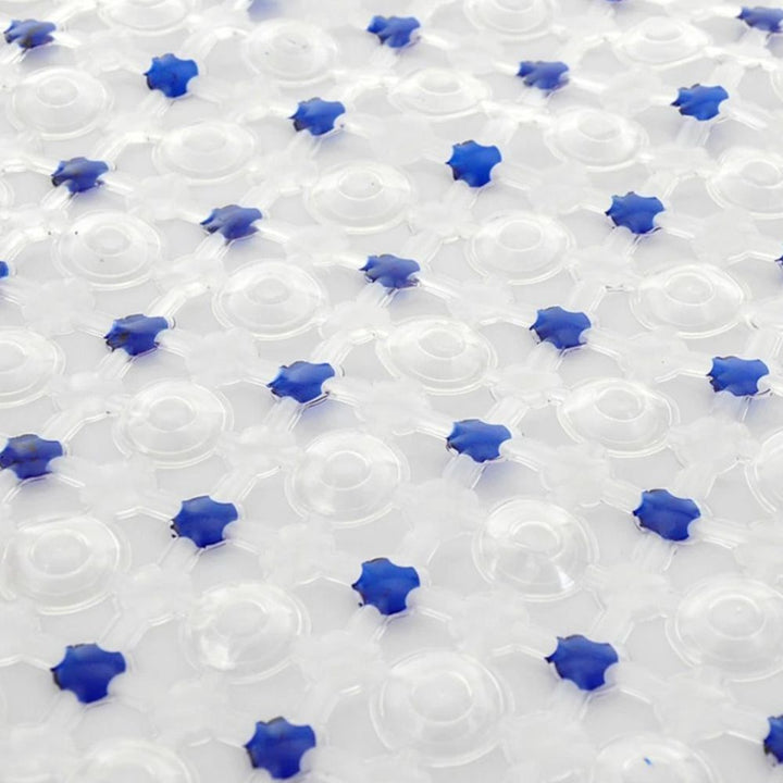 BowLift | Velvra Non-Slip Shower Mat