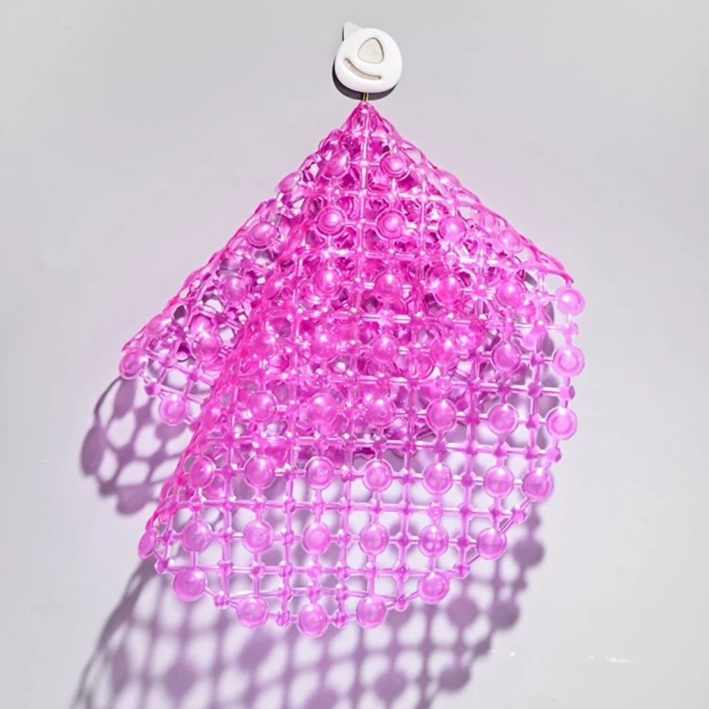 BowLift | Velvra Non-Slip Shower Mat