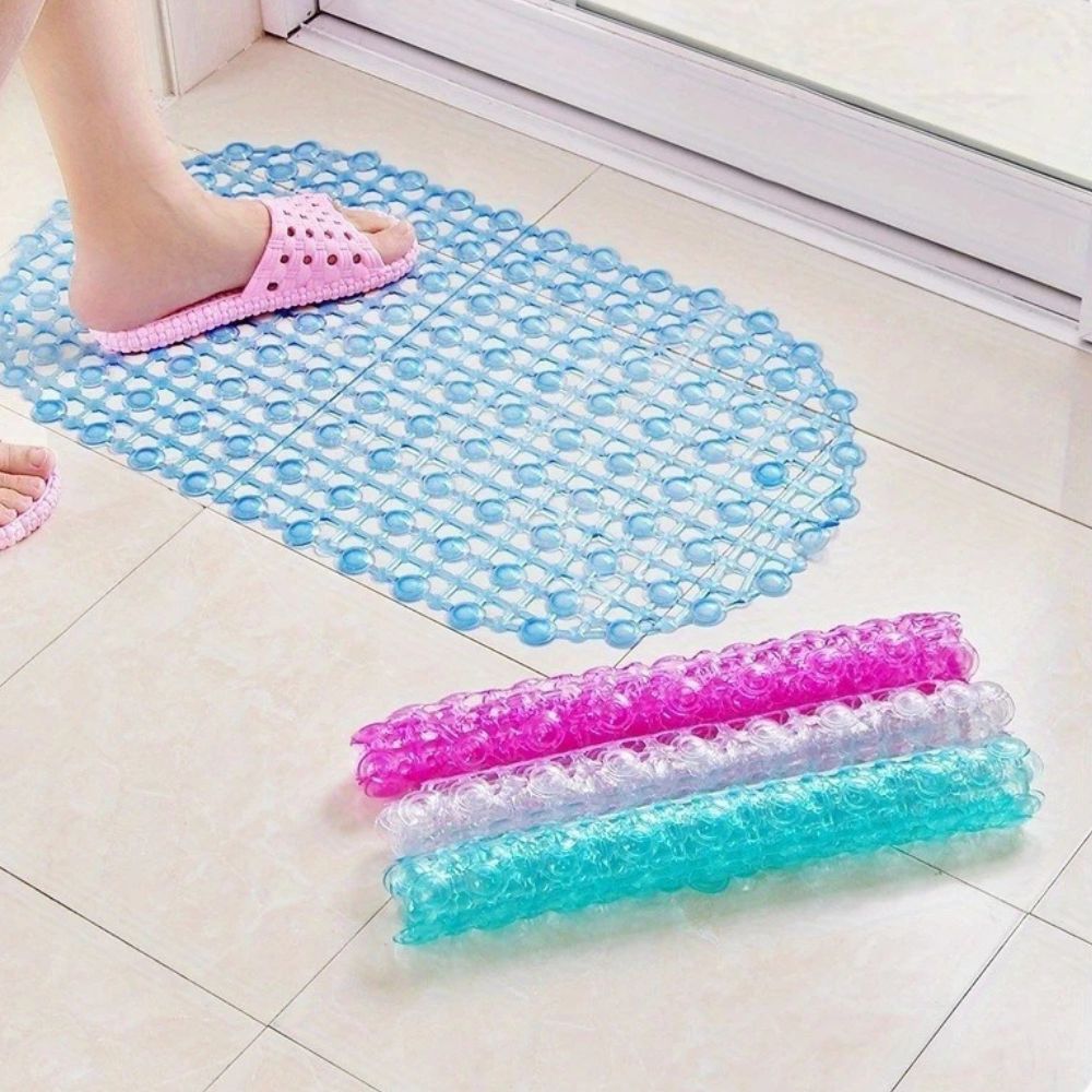 BowLift | Velvra Non-Slip Shower Mat