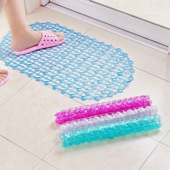 BowLift | Velvra Non-Slip Shower Mat