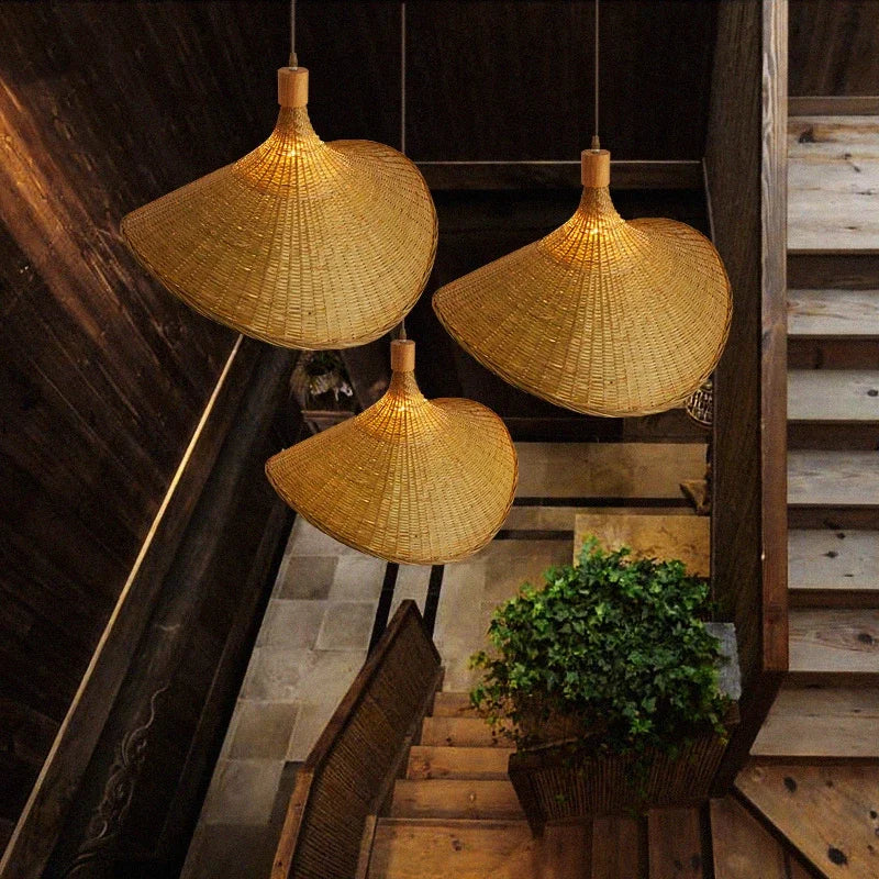 BowLift | Sustainable Choice for Your Home