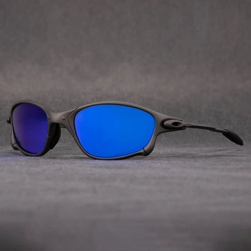 BowLift | Polarized sunglasses for sharp vision in sunlight