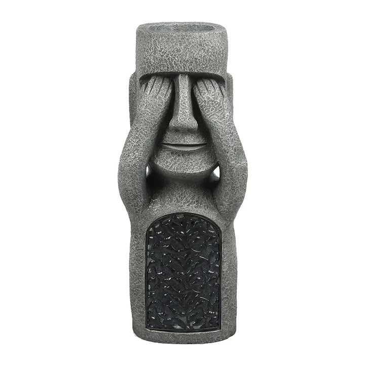 BowLift | best-selling garden statues