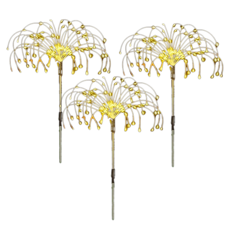 BowLift | BloomBright