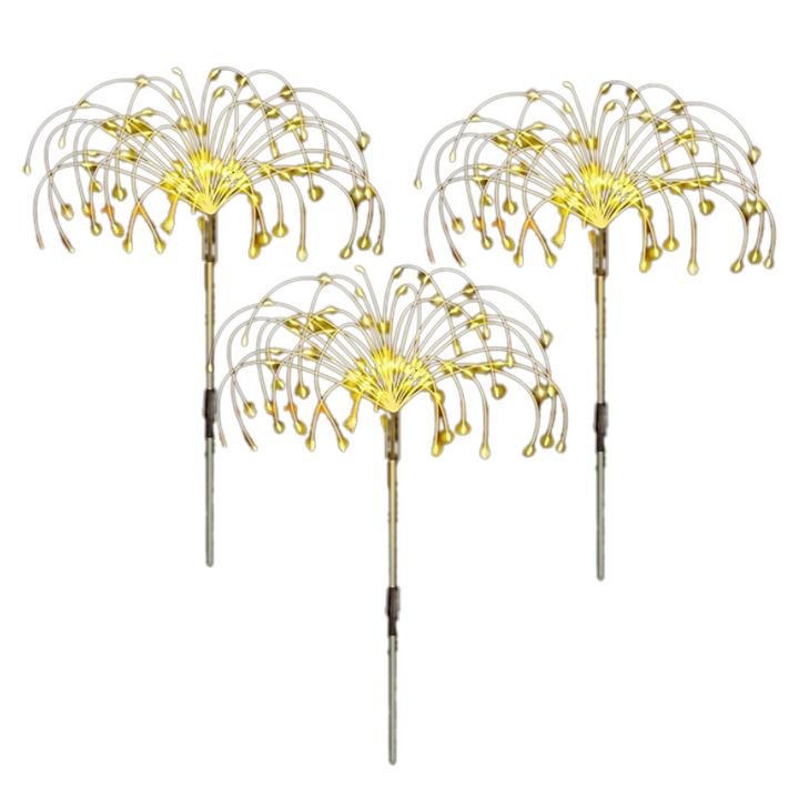 BowLift | BloomBright