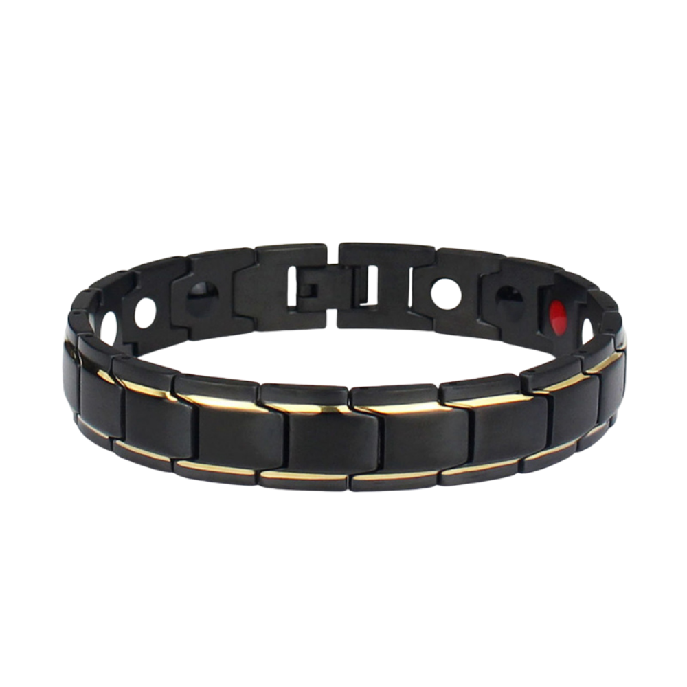 BowLift | Magnetic Weight Loss Bracelet