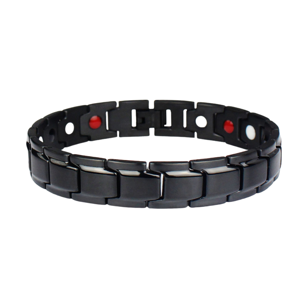 BowLift | Magnetic Weight Loss Bracelet