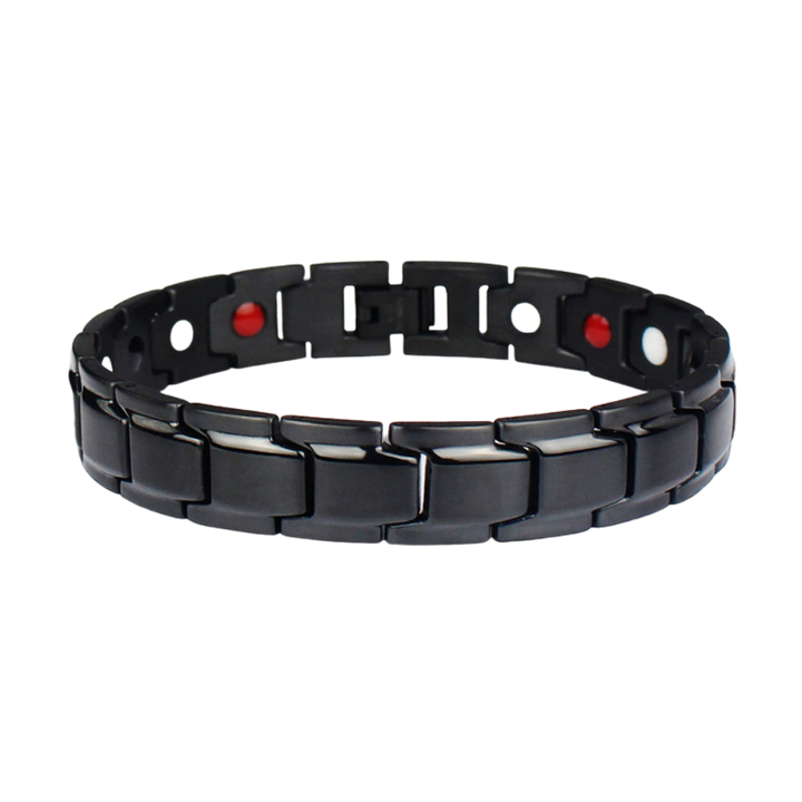 BowLift | Magnetic Weight Loss Bracelet