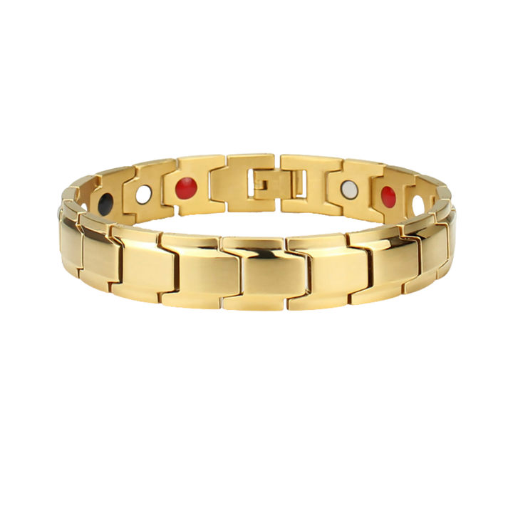 BowLift | Magnetic Weight Loss Bracelet