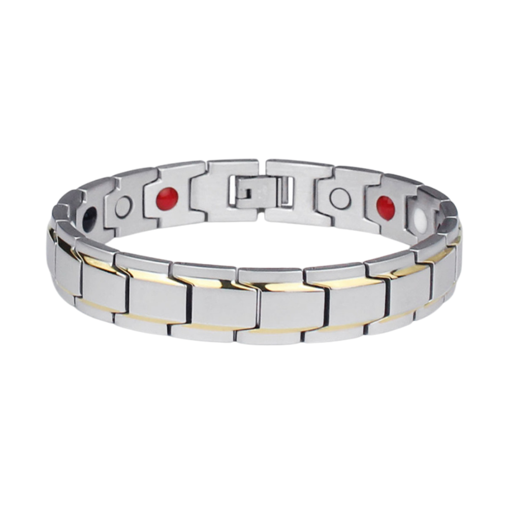 BowLift | Magnetic Weight Loss Bracelet