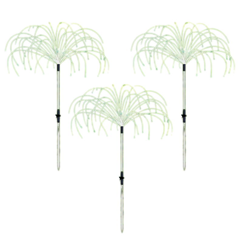 BowLift | BloomBright