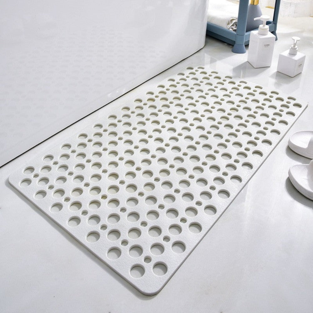 BowLift | Secure Shower Mat | Non-Slip & Antibacterial