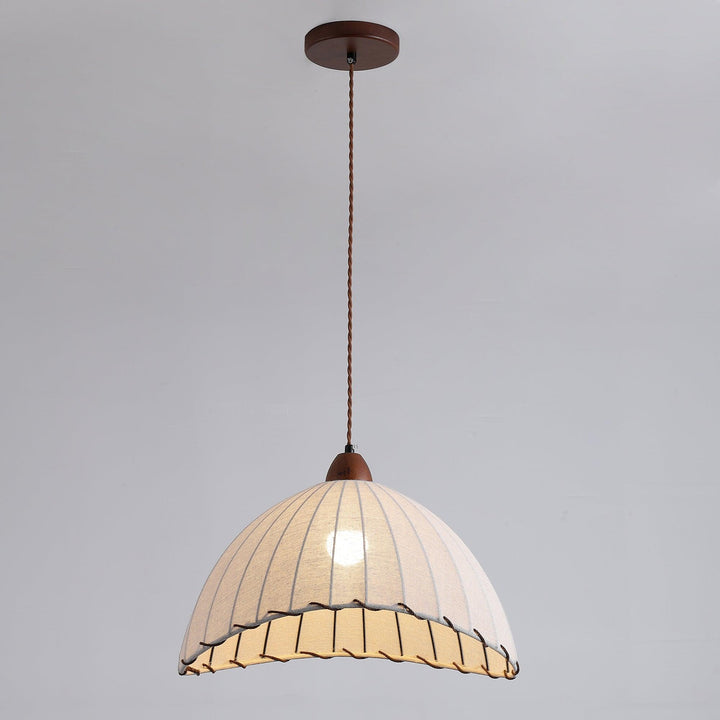 BowLift | Natural elegance in your interior