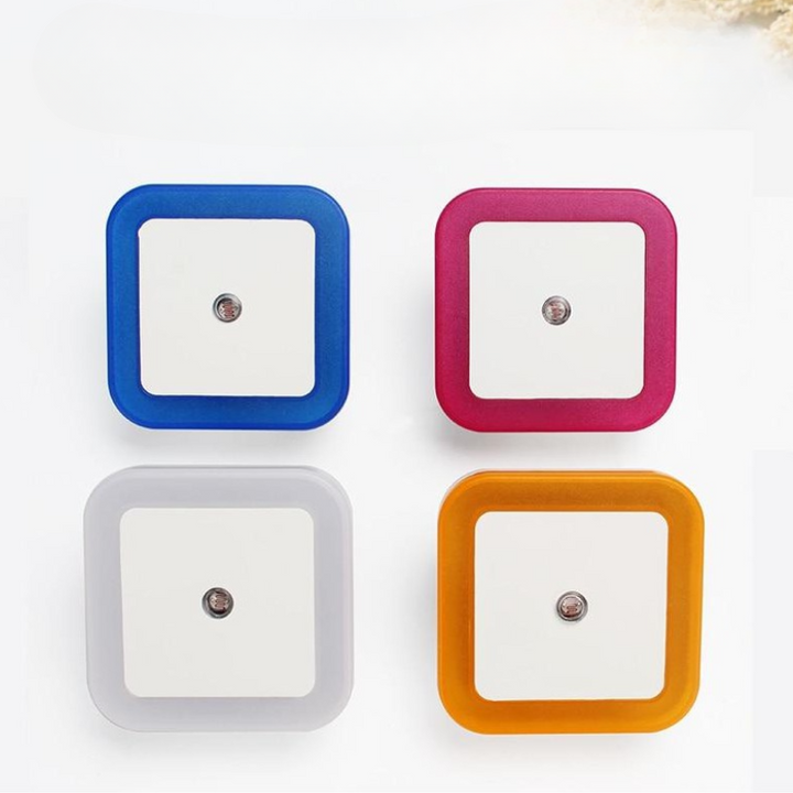 BowLift | Smart Sensor & Long-lasting Night Light | SensorGlow
