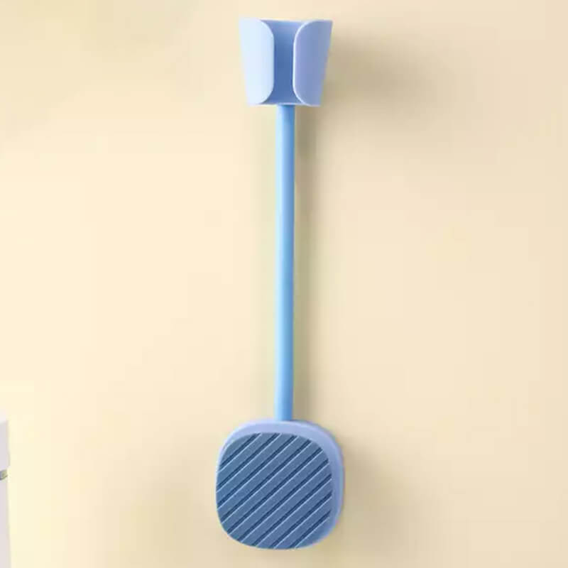 BowLift | DryGrip – The hands-free helper for drying & styling!