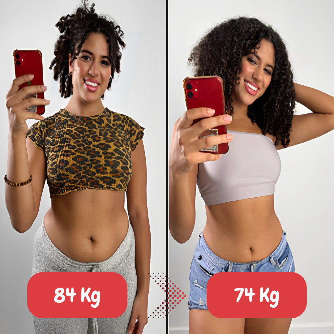Fat and cellulite remover with ultrasound | Bowlift