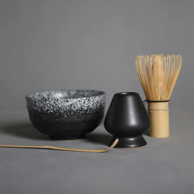 BowLift | Traditional Matcha Gift Set - ZenMatcha