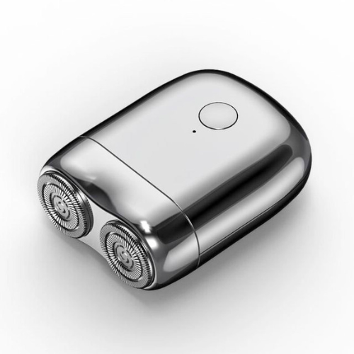 BowLift | Hypoallergenic foil shaver