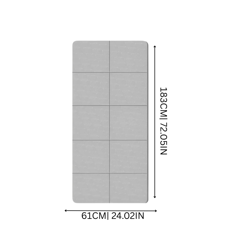 BowLift | ZenLayer