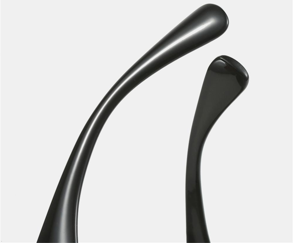 Esha Sunglasses | With futuristic fashion design | Bowlift