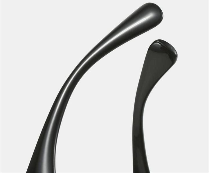 Esha Sunglasses | With futuristic fashion design | Bowlift