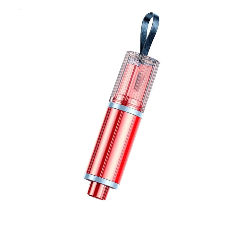 2-in-1-emergency-tool for car escape | Bowlift