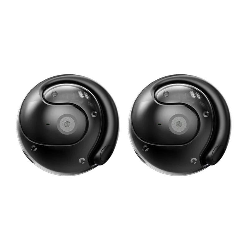 BowLift | HY-T26 Pro Wireless Bluetooth Translation Earbuds