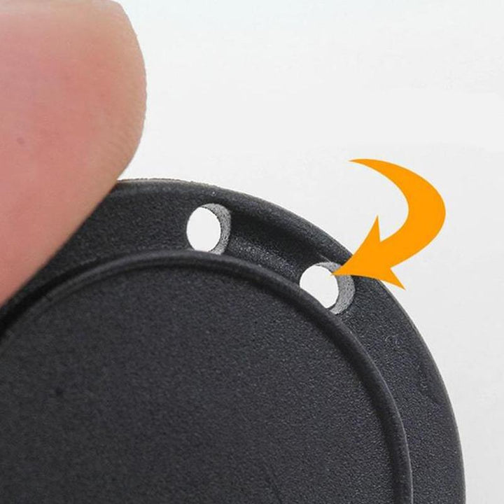 BowLift | MagneStitch Pro – Secure Invisible Closures That Hold Firm