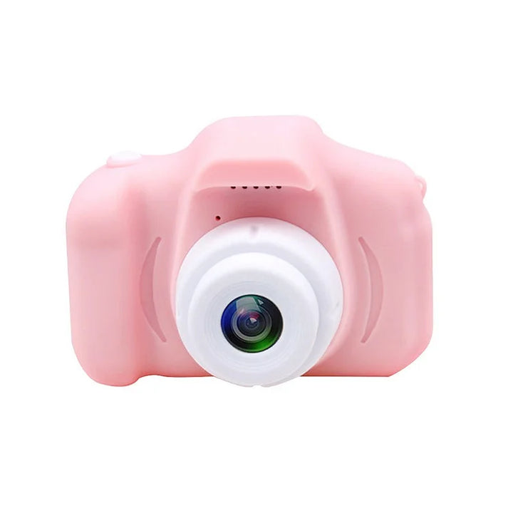 BowLift | Retro Camera for Unforgettable Moments