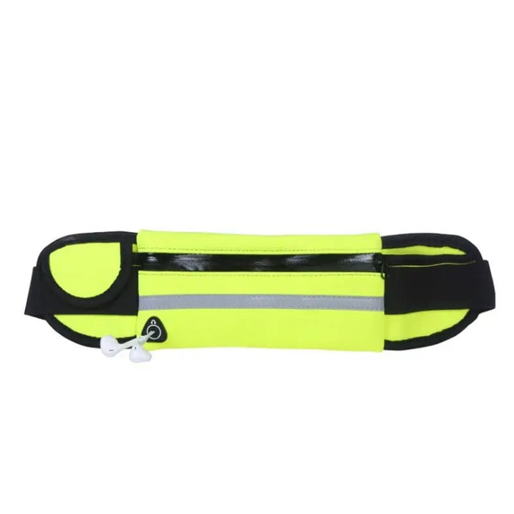BowLift | Sporty running and belt bag – Lightweight, secure, practical
