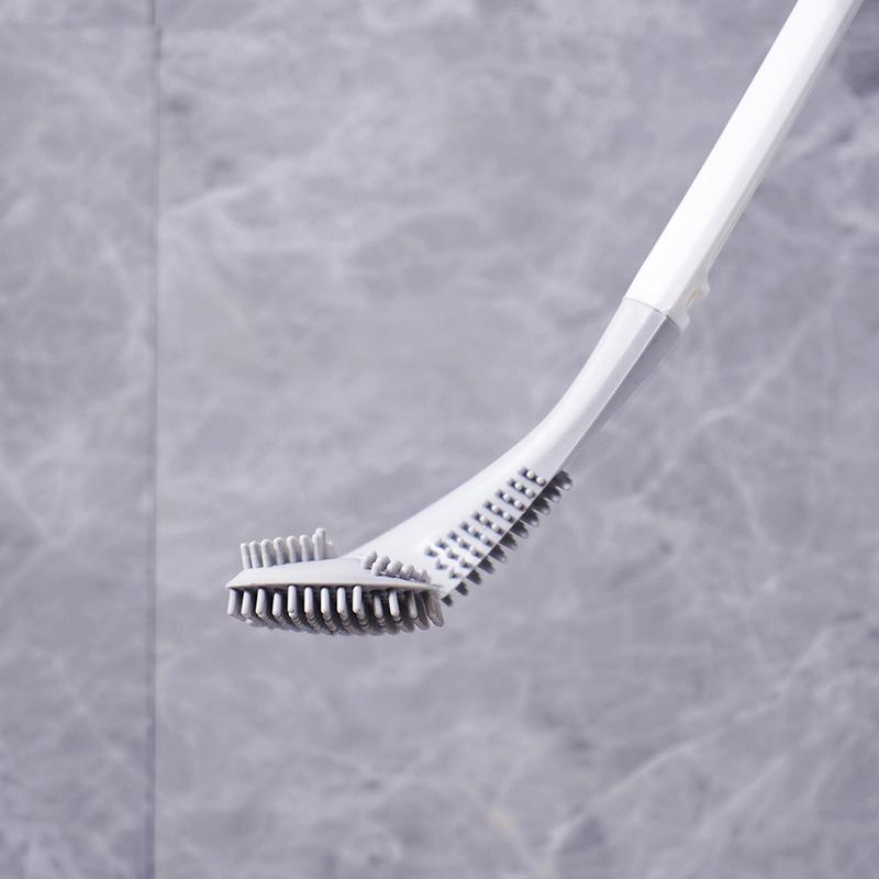 BlastClean — Say goodbye to dirty corners and feel like the boss in a sparkling clean bathroom! | Bowlift