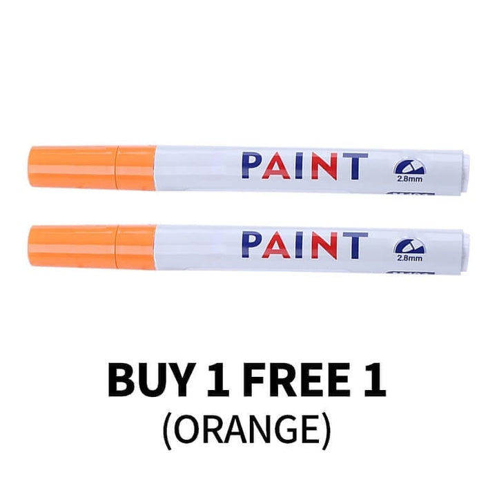 BowLift | ColorRage — Give your tires the ultimate wow factor that captivates attention and sparks envy! (2 pieces)