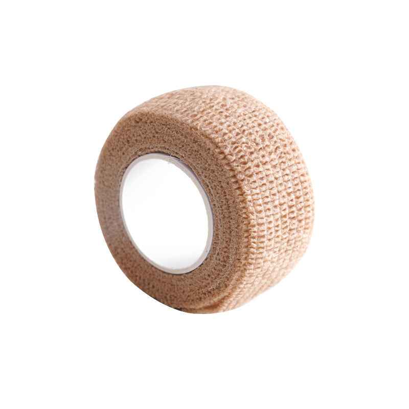 BowLift | Self-adhesive Bandage