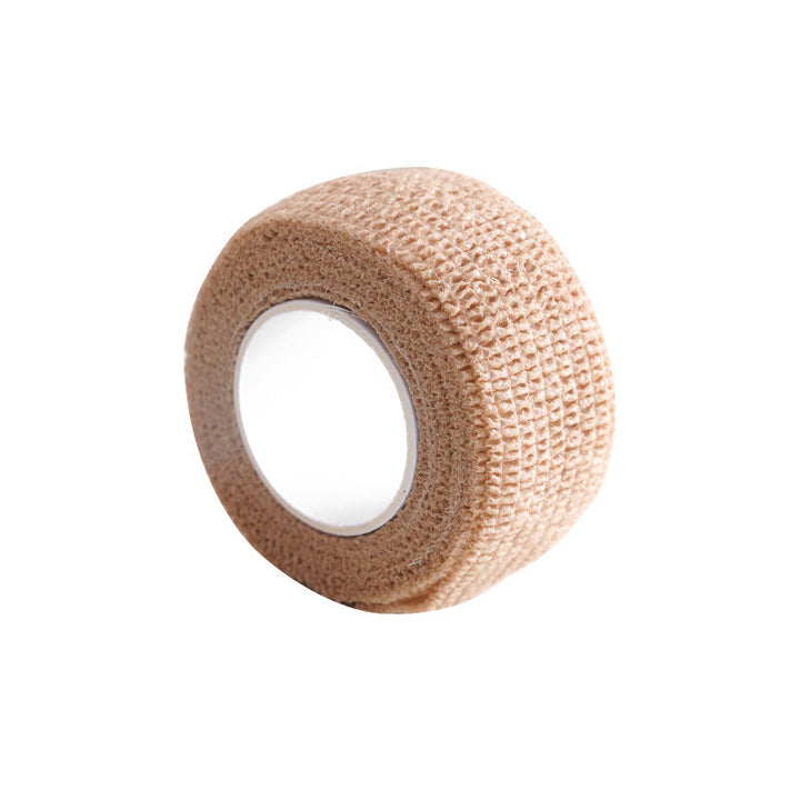 BowLift | Self-adhesive Bandage