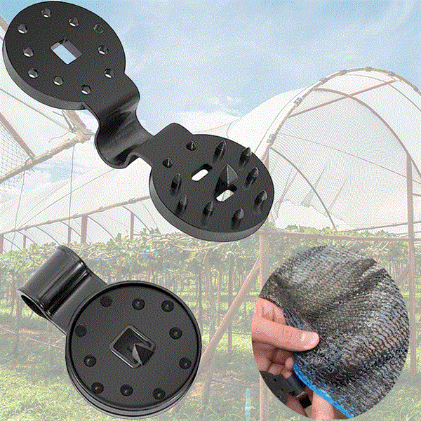 Clippers | Plant-based Sun Protection | Bowlift