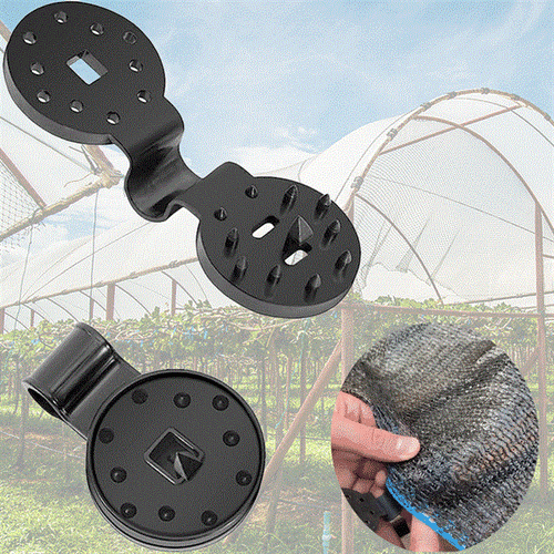 Clippers | Plant-based Sun Protection | Bowlift